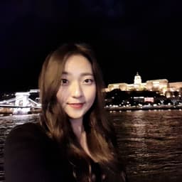 지은경의 프로필 이미지