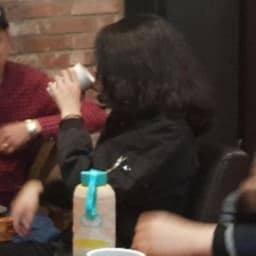 판승현의 프로필 이미지