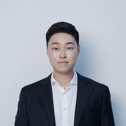 서현동의 프로필 이미지