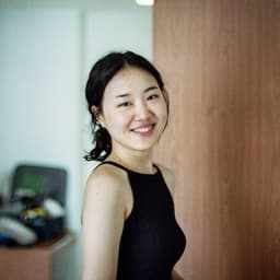 채현정의 프로필 이미지