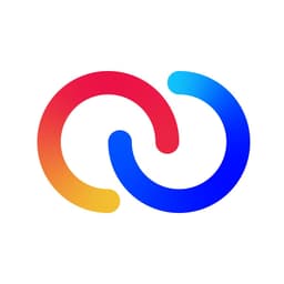 주식회사쓰리아이의 프로필 이미지