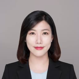 전영미의 프로필 이미지