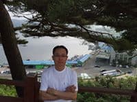 서동욱의 프로필 이미지