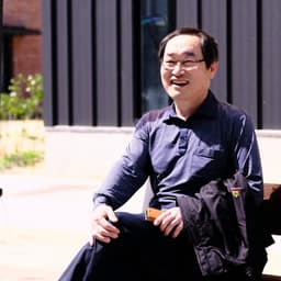 최진규의 프로필 이미지