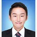 박창종의 프로필 이미지