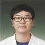 이수빈의 프로필 이미지