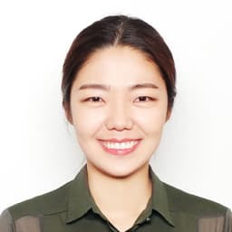 이주리의 프로필 이미지