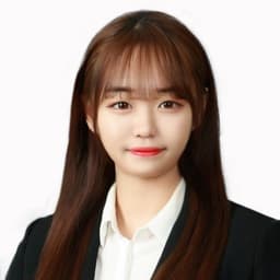 유하은의 프로필 이미지