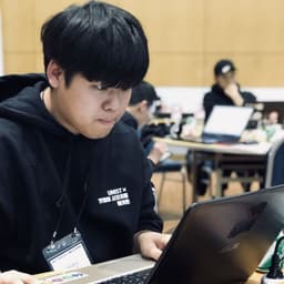 김철민의 프로필 이미지