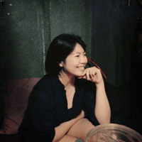 김수아의 프로필 이미지