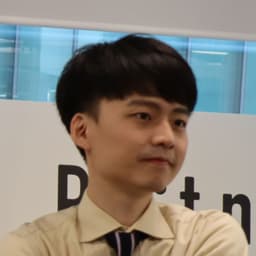양이삭의 프로필 이미지