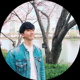유승현의 프로필 이미지