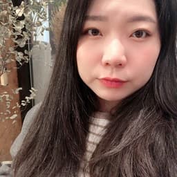 김혜인의 프로필 이미지