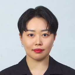 손화리의 프로필 이미지