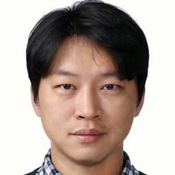 홍광표의 프로필 이미지