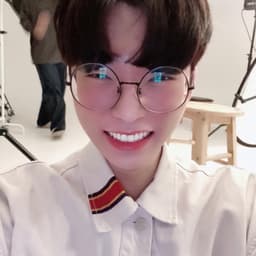 오경준의 프로필 이미지