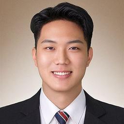 사용자 프로필 1