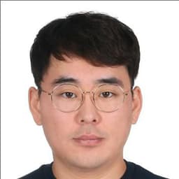 이상재의 프로필 이미지
