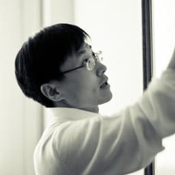 채헌주의 프로필 이미지