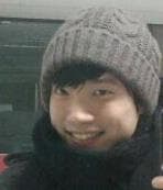 허영록의 프로필 이미지