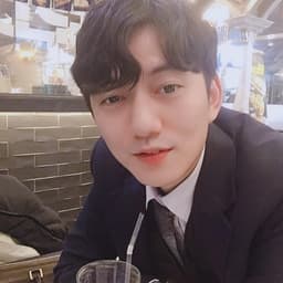 장종혁의 프로필 이미지
