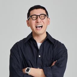김성운의 프로필 이미지