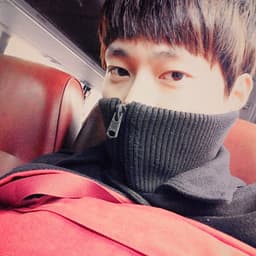 이현배의 프로필 이미지