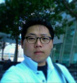 김상욱의 프로필 이미지