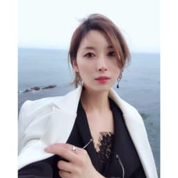 박다혜의 프로필 이미지
