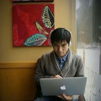 한우성의 프로필 이미지