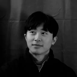 김관유의 프로필 이미지