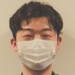 송동훈의 프로필 이미지