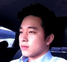 안효열의 프로필 이미지