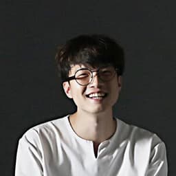 허영록의 프로필 이미지