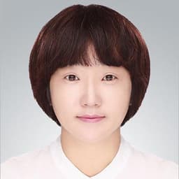 이화영의 프로필 이미지