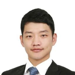 이다운의 프로필 이미지