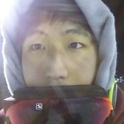 한수희의 프로필 이미지