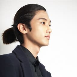 김승하의 프로필 이미지