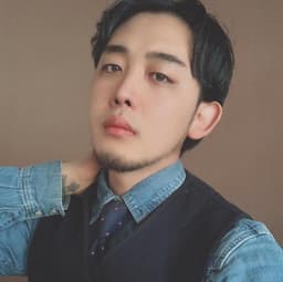 권철안의 프로필 이미지