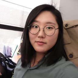 유신애의 프로필 이미지