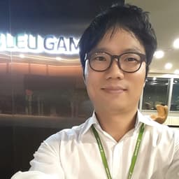 원용준의 프로필 이미지
