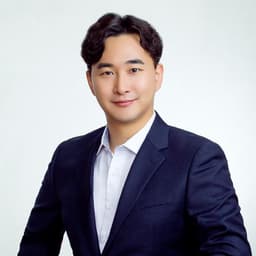 원종민의 프로필 이미지