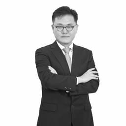 소준섭의 프로필 이미지
