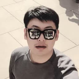 김준호의 프로필 이미지