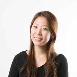 황승민의 프로필 이미지