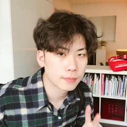 이학훈의 프로필 이미지