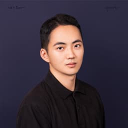 박정근의 프로필 이미지