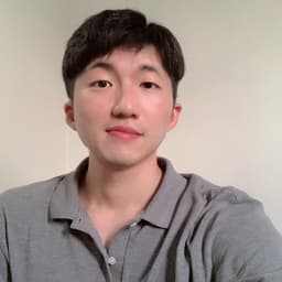 방지산의 프로필 이미지
