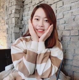 박다미의 프로필 이미지