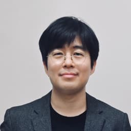 박상호의 프로필 이미지